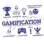 Pourquoi la gamification est un vecteur fort d’engagement ?