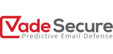 VADESECURE