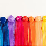 Psychologie de la couleur : comment la couleur impacte votre quotidien ?